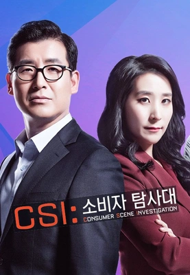이미지가 없습니다.