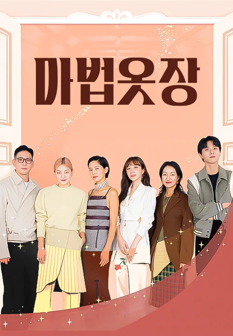 이미지가 없습니다.