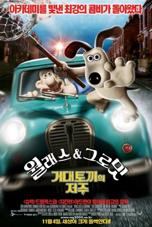 이미지가 없습니다.