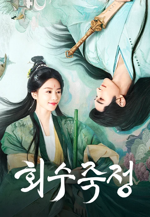 이미지가 없습니다.