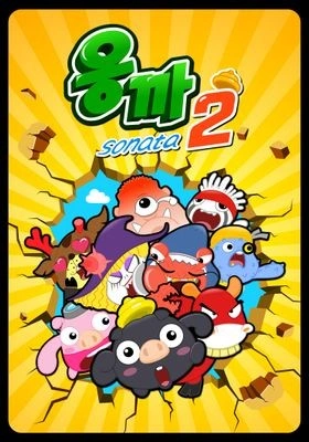 이미지가 없습니다.