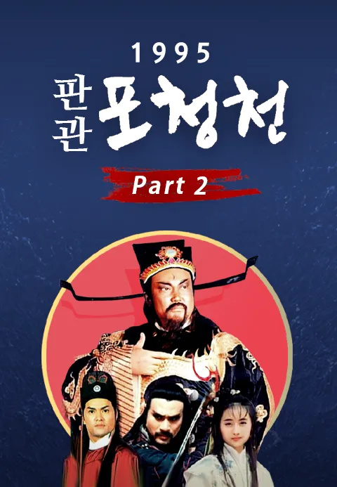 이미지가 없습니다.