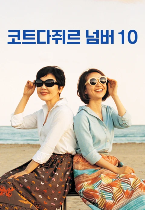 이미지가 없습니다.