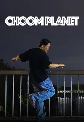 이미지가 없습니다.