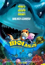 이미지가 없습니다.