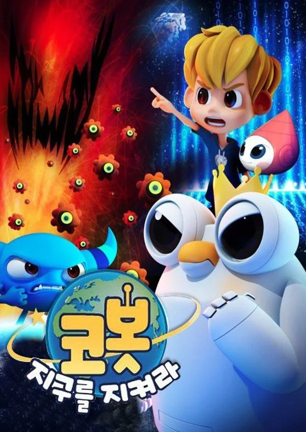 이미지가 없습니다.