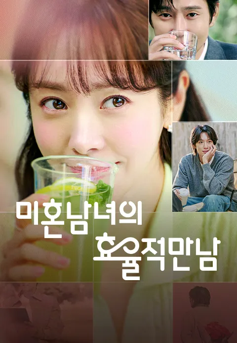 이미지가 없습니다.