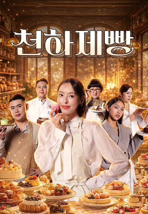 이미지가 없습니다.