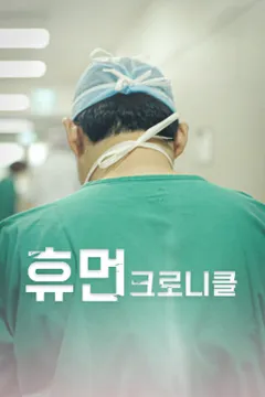 이미지가 없습니다.