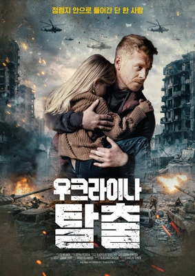 이미지가 없습니다.