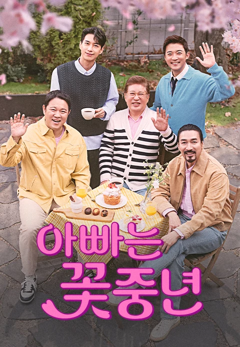 이미지가 없습니다.