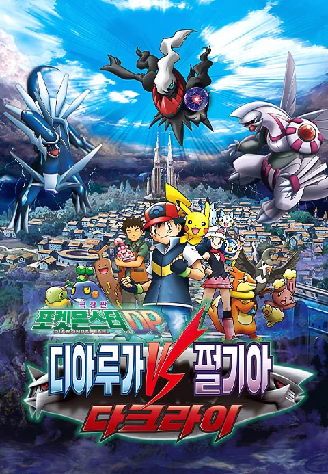 이미지가 없습니다.