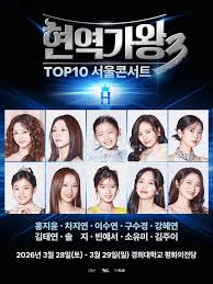 이미지가 없습니다.