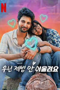 이미지가 없습니다.