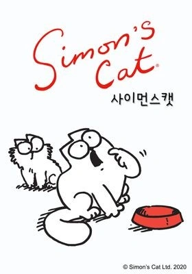 이미지가 없습니다.