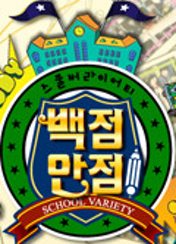 이미지가 없습니다.