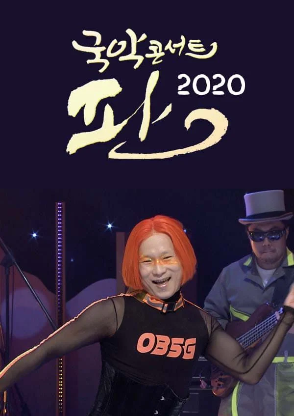 이미지가 없습니다.