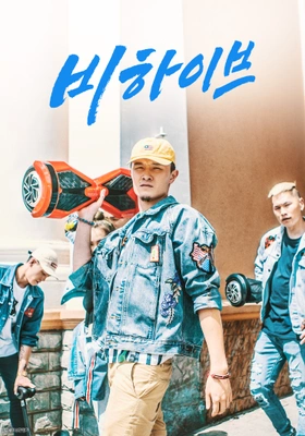 이미지가 없습니다.