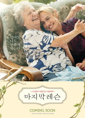 이미지가 없습니다.