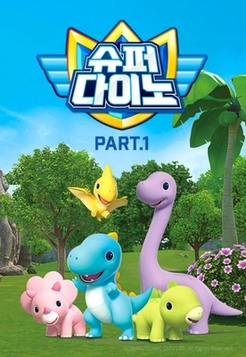 이미지가 없습니다.