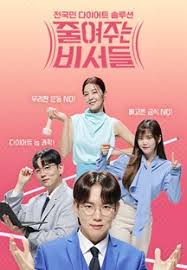 이미지가 없습니다.