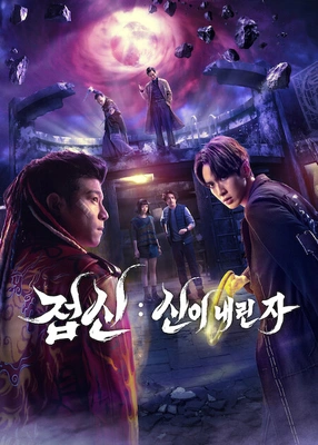 이미지가 없습니다.