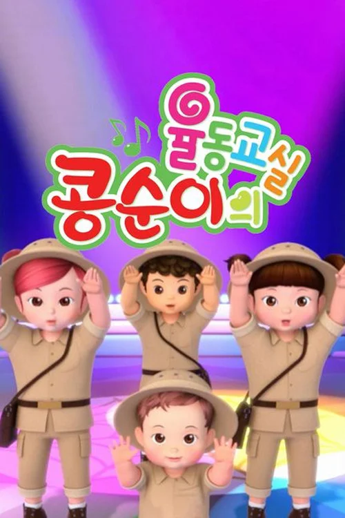 이미지가 없습니다.