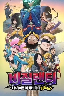 이미지가 없습니다.