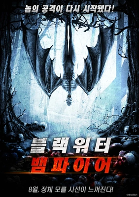이미지가 없습니다.