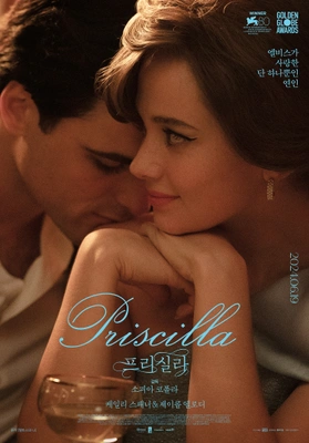 이미지가 없습니다.