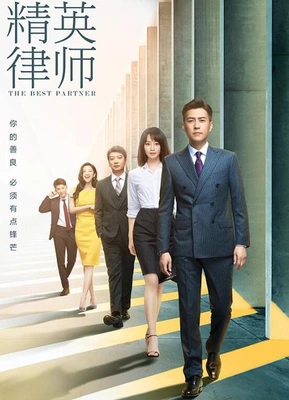 이미지가 없습니다.