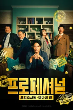 이미지가 없습니다.