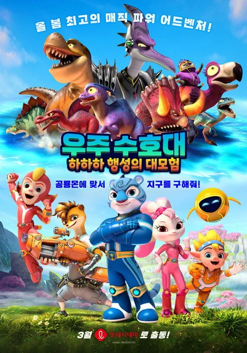 이미지가 없습니다.