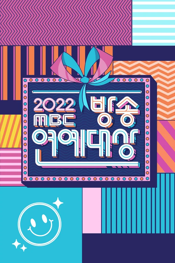 이미지가 없습니다.