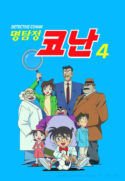 이미지가 없습니다.