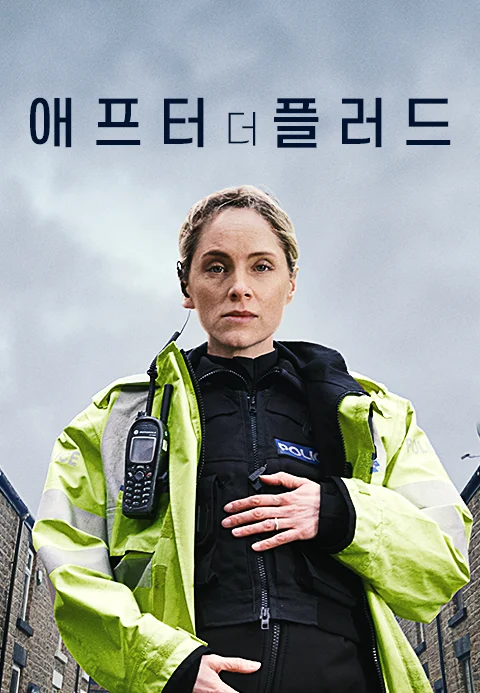 이미지가 없습니다.