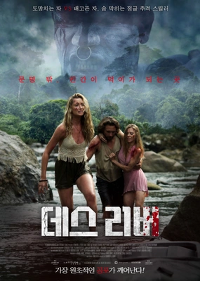 이미지가 없습니다.