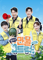 이미지가 없습니다.
