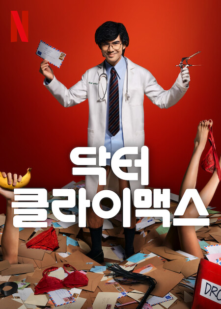 이미지가 없습니다.