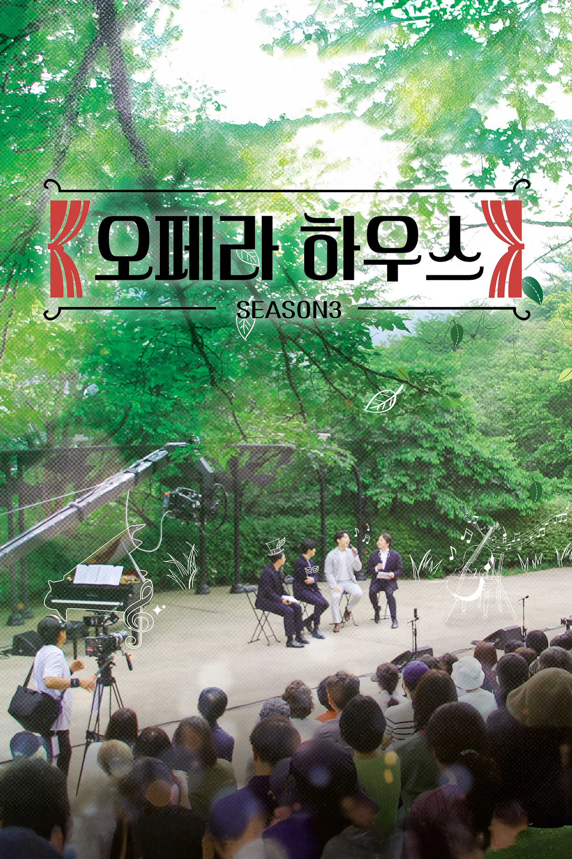 이미지가 없습니다.