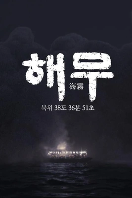 이미지가 없습니다.