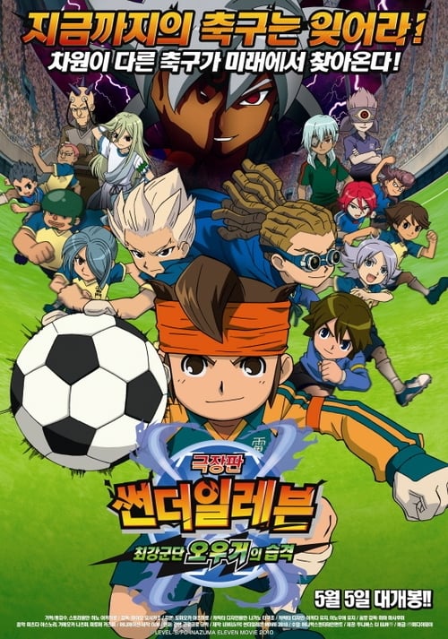 이미지가 없습니다.