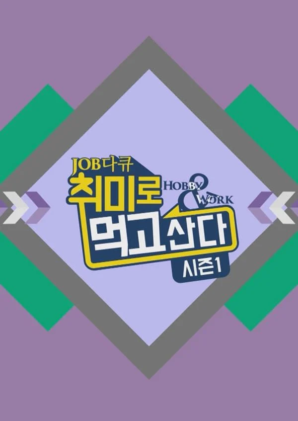 이미지가 없습니다.