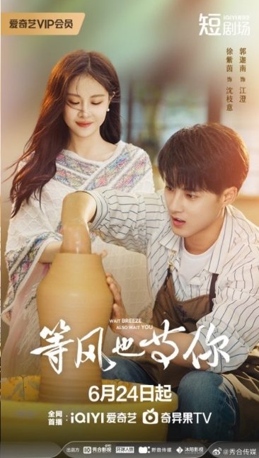 이미지가 없습니다.