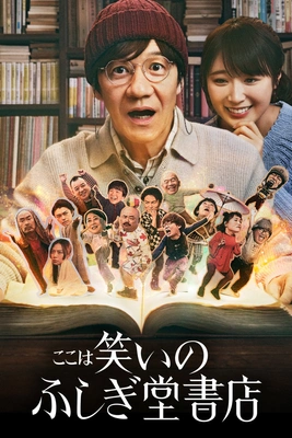 이미지가 없습니다.