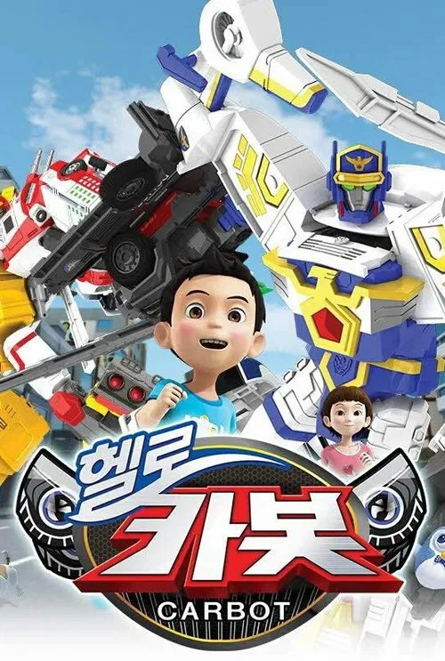 이미지가 없습니다.