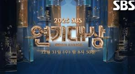 이미지가 없습니다.