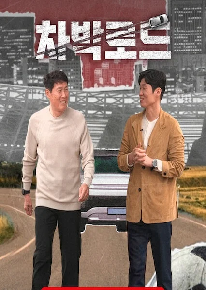 이미지가 없습니다.