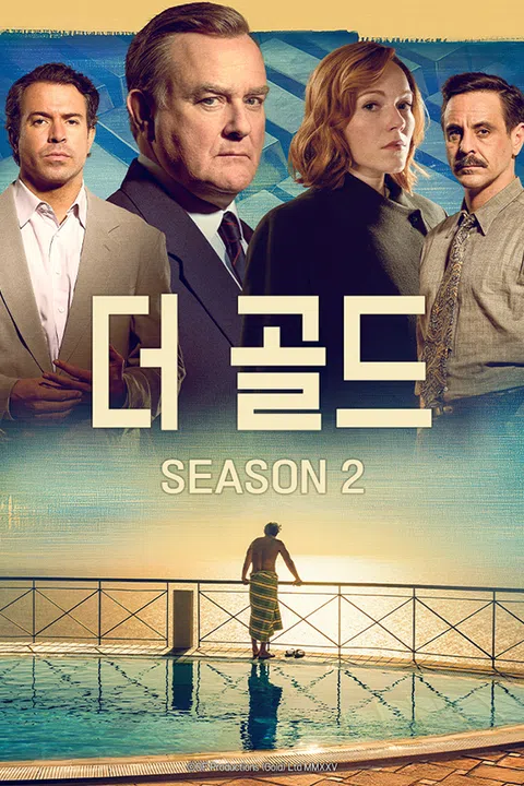 이미지가 없습니다.