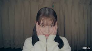 이미지가 없습니다.